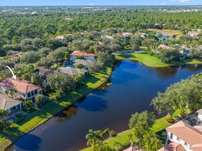 1820 Flower Drive, Palm Beach Gardens FL 33410