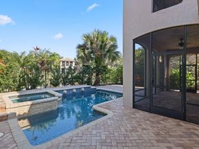 1820 Flower Drive, Palm Beach Gardens FL 33410