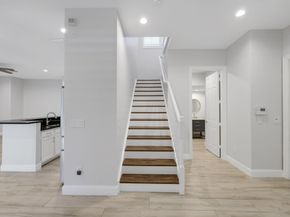 1820 Flower Drive, Palm Beach Gardens FL 33410