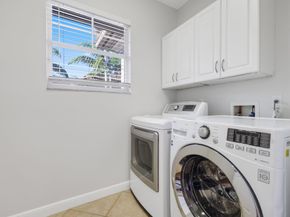 1820 Flower Drive, Palm Beach Gardens FL 33410