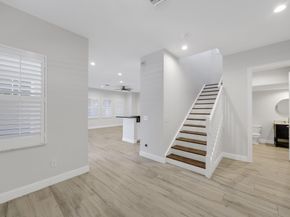 1820 Flower Drive, Palm Beach Gardens FL 33410