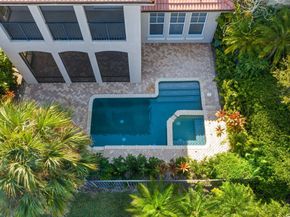 1820 Flower Drive, Palm Beach Gardens FL 33410