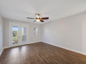 1820 Flower Drive, Palm Beach Gardens FL 33410