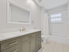 1820 Flower Drive, Palm Beach Gardens FL 33410