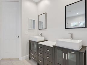 1820 Flower Drive, Palm Beach Gardens FL 33410