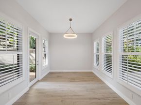 1820 Flower Drive, Palm Beach Gardens FL 33410