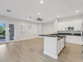 1820 Flower Drive, Palm Beach Gardens FL 33410