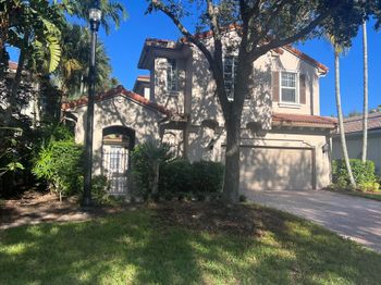 1820 Flower Drive