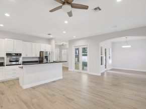 1820 Flower Drive, Palm Beach Gardens FL 33410