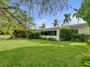 4221 NE 16th Ave, Oakland Park FL 33334
