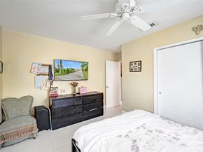 4221 NE 16th Ave, Oakland Park FL 33334