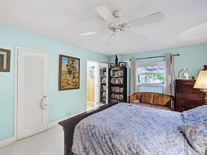 4221 NE 16th Ave, Oakland Park FL 33334