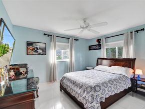 4221 NE 16th Ave, Oakland Park FL 33334