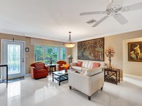 4221 NE 16th Ave, Oakland Park FL 33334
