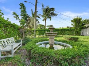 4221 NE 16th Ave, Oakland Park FL 33334