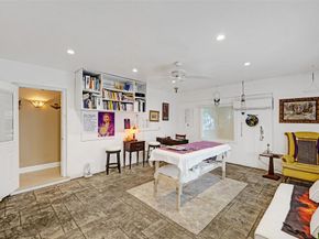 4221 NE 16th Ave, Oakland Park FL 33334
