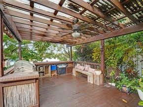 4221 NE 16th Ave, Oakland Park FL 33334