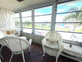 528 Tilford X 528, Deerfield Beach FL 33442