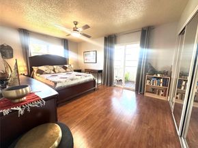 528 Tilford X 528, Deerfield Beach FL 33442