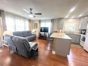 528 Tilford X 528, Deerfield Beach FL 33442