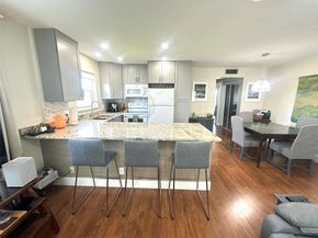 528 Tilford X 528, Deerfield Beach FL 33442