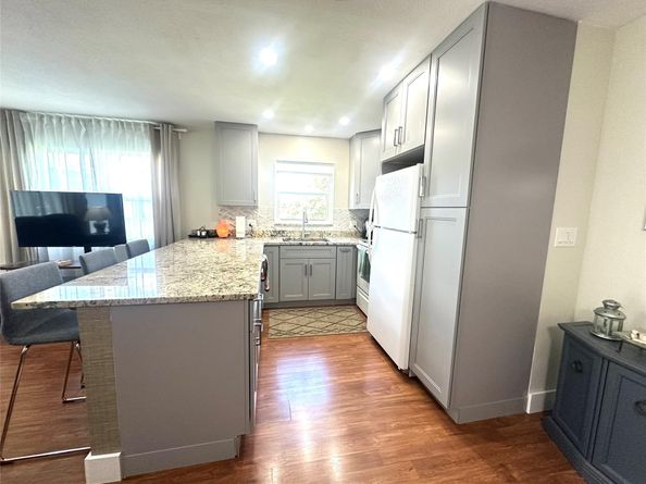 528 Tilford X 528, Deerfield Beach FL 33442