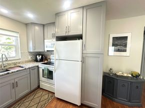 528 Tilford X 528, Deerfield Beach FL 33442