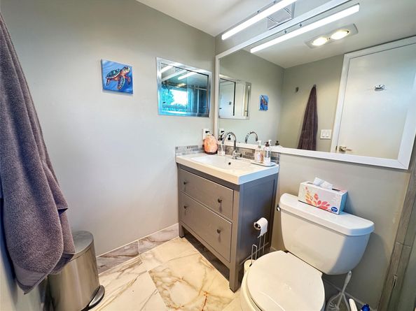 528 Tilford X 528, Deerfield Beach FL 33442