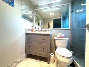 528 Tilford X 528, Deerfield Beach FL 33442