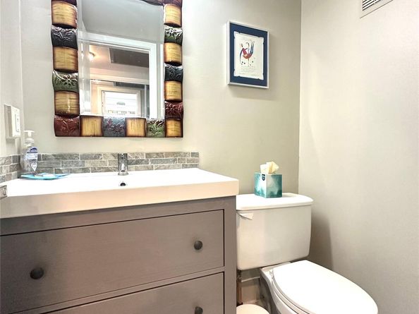 528 Tilford X 528, Deerfield Beach FL 33442
