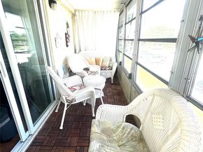 528 Tilford X 528, Deerfield Beach FL 33442