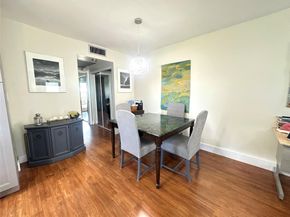 528 Tilford X 528, Deerfield Beach FL 33442