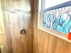 528 Tilford X 528, Deerfield Beach FL 33442
