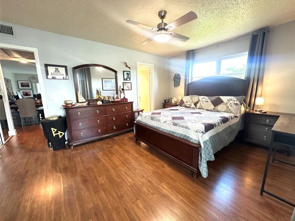 528 Tilford X 528, Deerfield Beach FL 33442