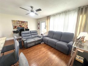528 Tilford X 528, Deerfield Beach FL 33442