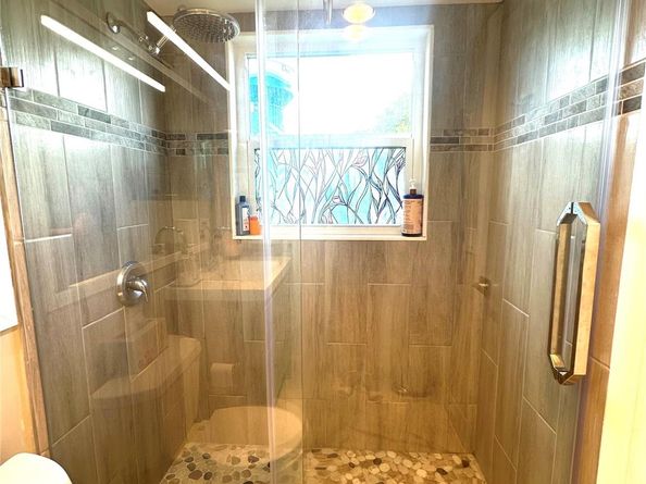 528 Tilford X 528, Deerfield Beach FL 33442