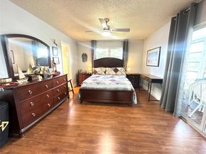 528 Tilford X 528, Deerfield Beach FL 33442