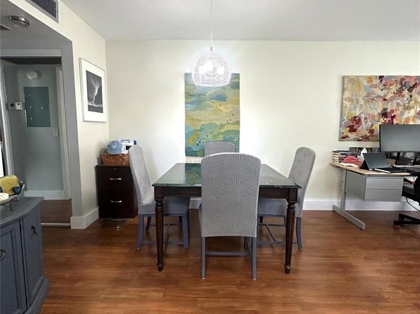 528 Tilford X 528, Deerfield Beach FL 33442