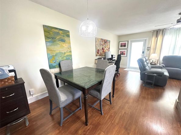 528 Tilford X 528, Deerfield Beach FL 33442