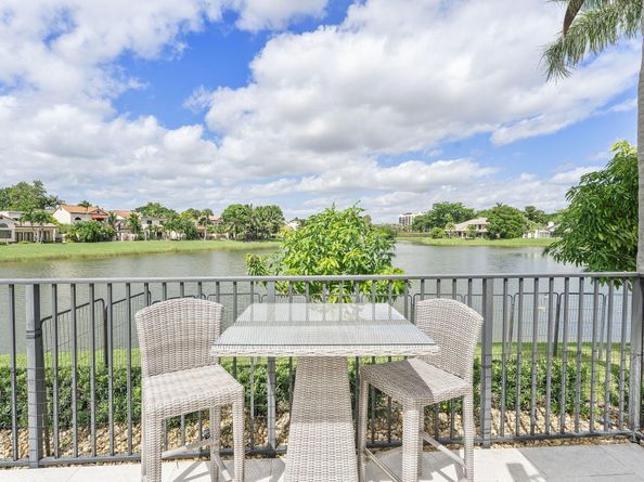 7281 Sidonia Court, Boca Raton FL 33433