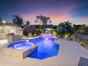 7281 Sidonia Court, Boca Raton FL 33433