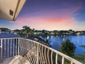 7281 Sidonia Court, Boca Raton FL 33433