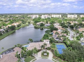 7281 Sidonia Court, Boca Raton FL 33433
