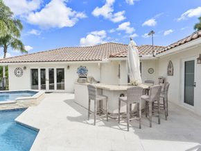 7281 Sidonia Court, Boca Raton FL 33433