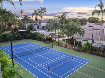 7281 Sidonia Court