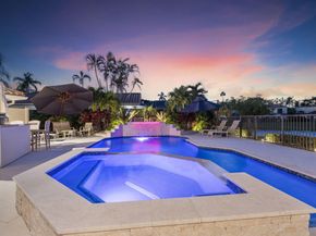 7281 Sidonia Court, Boca Raton FL 33433