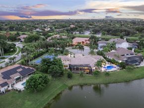 7281 Sidonia Court, Boca Raton FL 33433