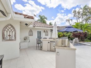 7281 Sidonia Court, Boca Raton FL 33433