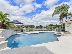 7281 Sidonia Court, Boca Raton FL 33433