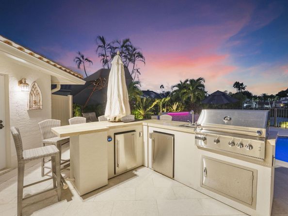 7281 Sidonia Court, Boca Raton FL 33433